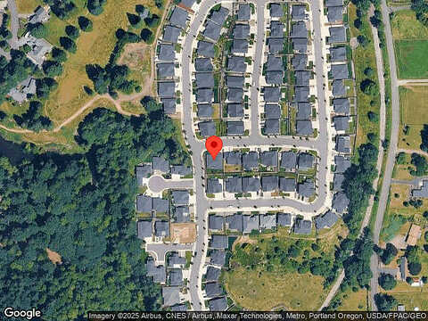 42Nd, BRUSH PRAIRIE, WA 98606
