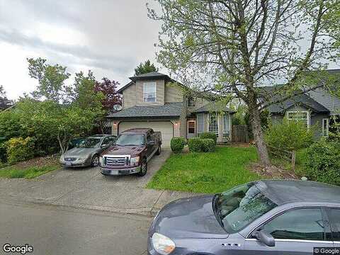 12Th, VANCOUVER, WA 98684