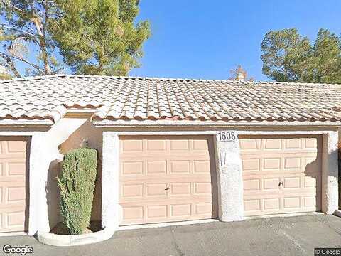 Torrey Pines, LAS VEGAS, NV 89108
