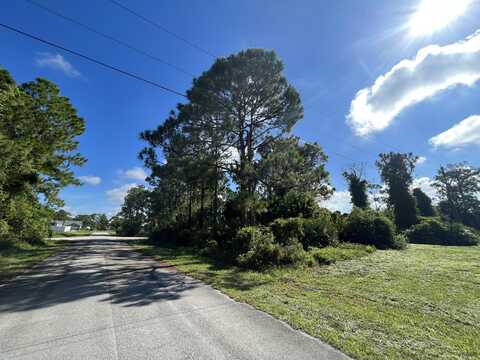 Talavera, PALM BAY, FL 32909
