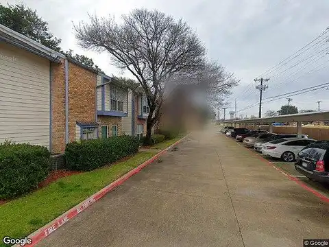 Marsh, CARROLLTON, TX 75006