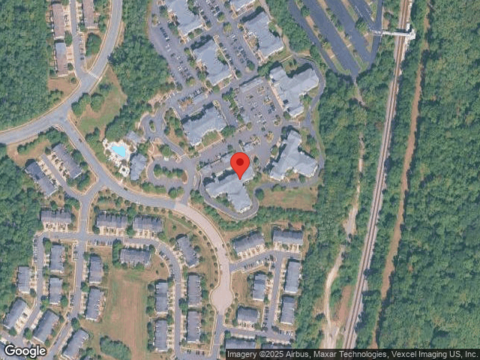 Ladue, WOODBRIDGE, VA 22191