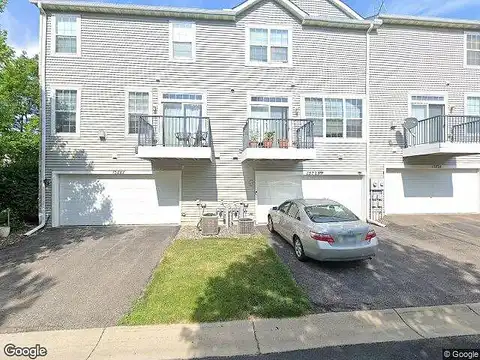 Porchlight, EDEN PRAIRIE, MN 55347
