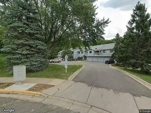 Wheelock, SAINT PAUL, MN 55117