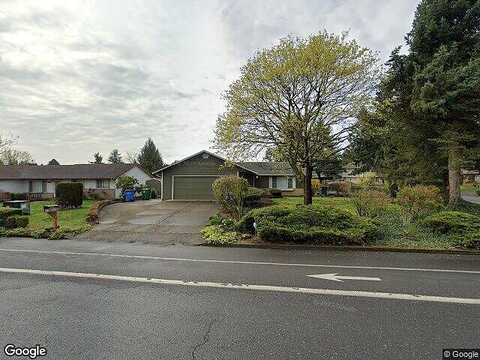 1St, VANCOUVER, WA 98684
