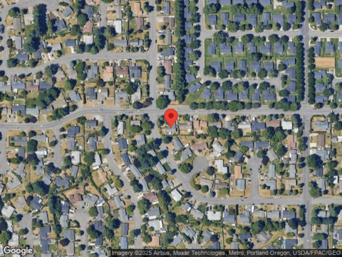 1St, VANCOUVER, WA 98684
