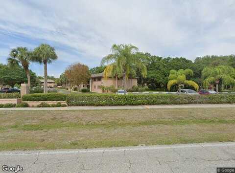 Forrest Nelson, PORT CHARLOTTE, FL 33952