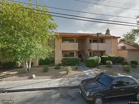 Reno, LAS VEGAS, NV 89119