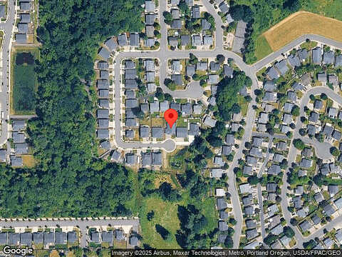 15Th, BATTLE GROUND, WA 98604