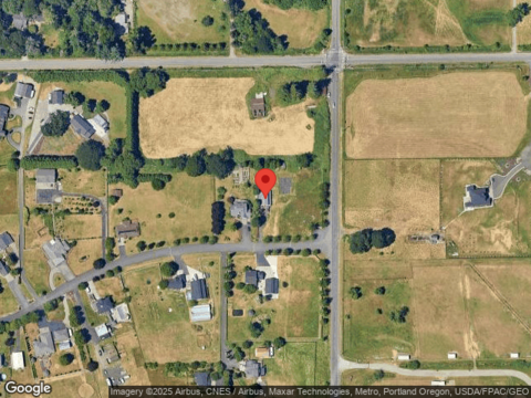 117Th, VANCOUVER, WA 98682