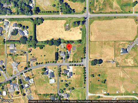 117Th, VANCOUVER, WA 98682