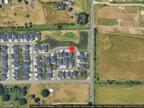 113Th, VANCOUVER, WA 98682