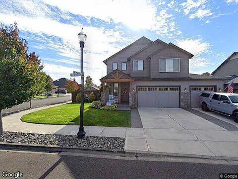 113Th, VANCOUVER, WA 98682