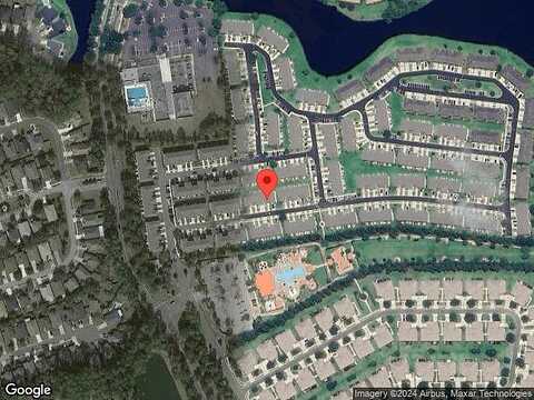 Calming Water, FLEMING ISLAND, FL 32003