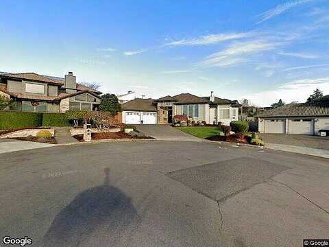 79Th, VANCOUVER, WA 98664