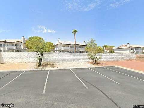 Cedar Rock, LAS VEGAS, NV 89128