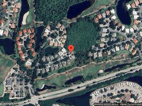 Willow Glen, PORT CHARLOTTE, FL 33953