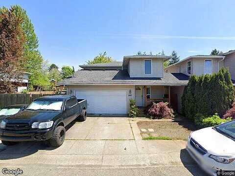 6Th, BATTLE GROUND, WA 98604