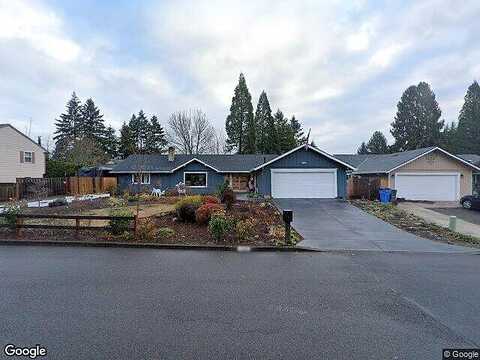 121St, VANCOUVER, WA 98683