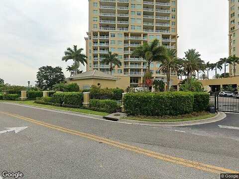 Riviera Dunes, PALMETTO, FL 34221