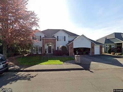 47Th, VANCOUVER, WA 98685