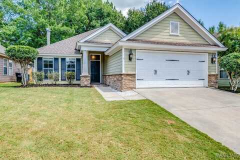 9025 Saw Tooth Loop, Pike Road, AL 36064