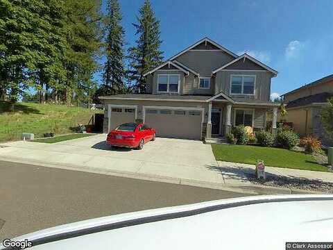 60Th, VANCOUVER, WA 98686