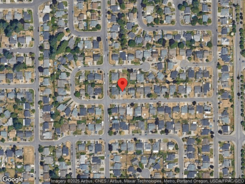 92Nd, VANCOUVER, WA 98682