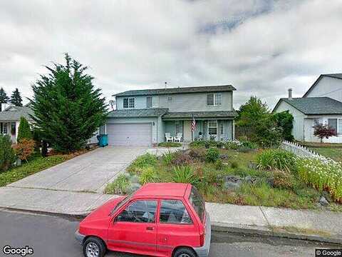 92Nd, VANCOUVER, WA 98682