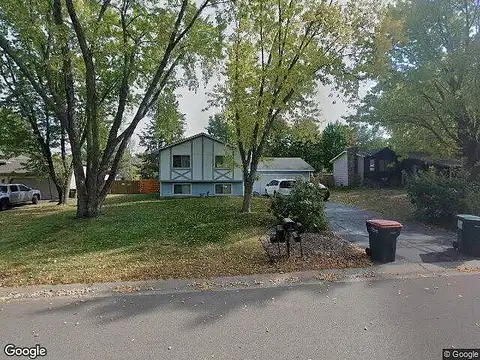 Hastings, MINNEAPOLIS, MN 55449