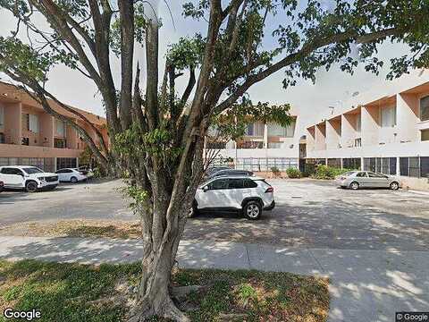 46Th, HIALEAH, FL 33012