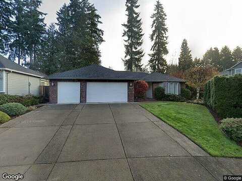 37Th, VANCOUVER, WA 98686