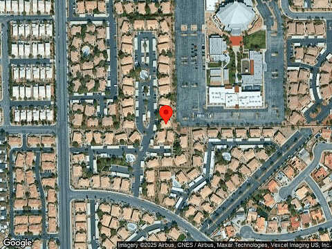 Pinto Rock, LAS VEGAS, NV 89128