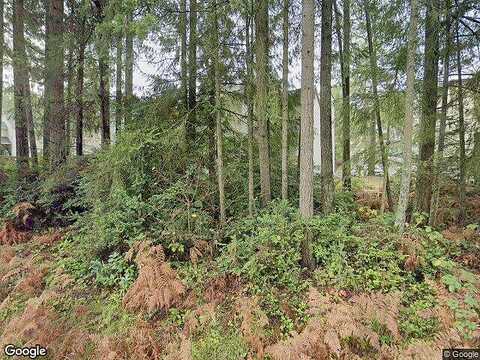 Granite, SILVERDALE, WA 98383