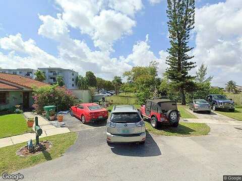 122Nd, MIAMI, FL 33184