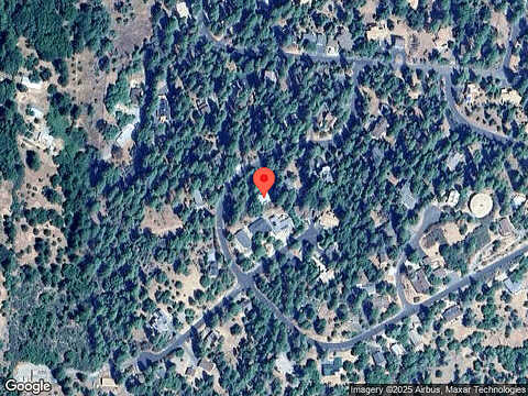 Hillhurst, GROVELAND, CA 95321