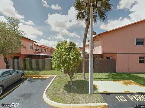 41St, HIALEAH, FL 33012