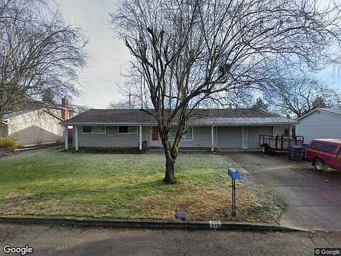 Nashville, VANCOUVER, WA 98664