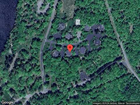 Condor, TAMIMENT, PA 18371
