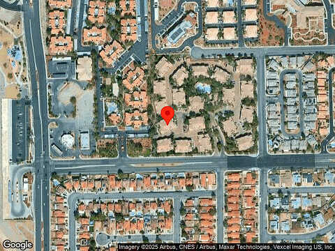 Breezy Tree, LAS VEGAS, NV 89145