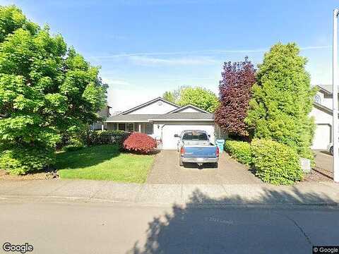 113Th, VANCOUVER, WA 98662