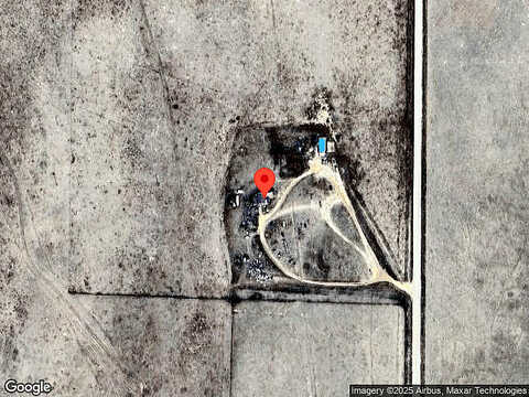 Edison, YODER, CO 80864