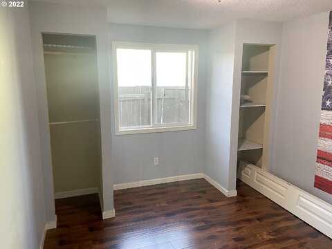 6Th, VANCOUVER, WA 98685