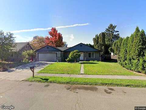 6Th, VANCOUVER, WA 98685