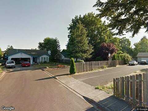 103Rd, VANCOUVER, WA 98685