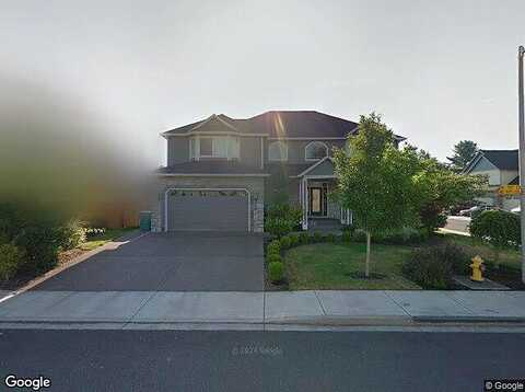 108Th, VANCOUVER, WA 98662