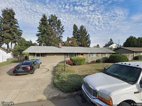 96Th, VANCOUVER, WA 98662