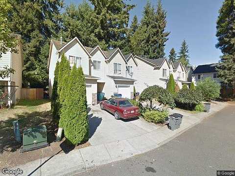 36Th, VANCOUVER, WA 98662