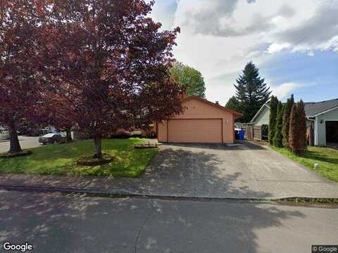 145Th, VANCOUVER, WA 98682