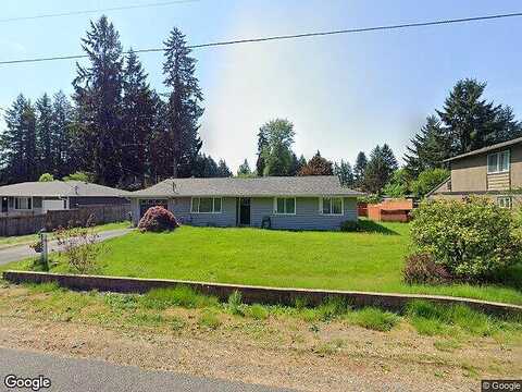 Daycrest, OLYMPIA, WA 98513